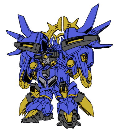 /images of/Granzon/from/2nd Super Robot Wars/uploads/chars/38889-637612528.jpg